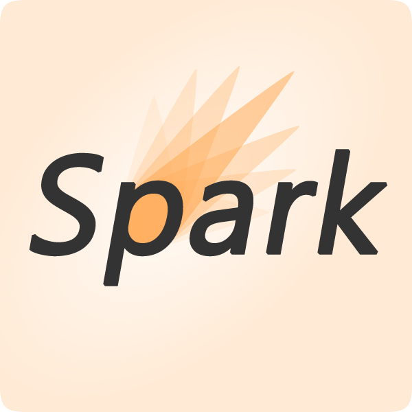 spark_java_logo